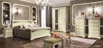 There are several species of ash in north america, but the ones used in furniture construction are white ash and black ash. Treviso Night Composition 2 In White Ash Wardrobes Bedroom Furniture
