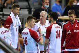 Maybe you would like to learn more about one of these? Olimpiada 2021 Mecze Polski Siatkowka Kiedy Z Kim I O Ktorej Gra Polska W Tokio Radiosupernova Pl