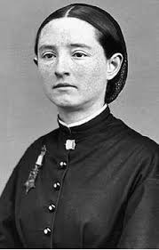 101 Civil War Facts, Trivia, and History