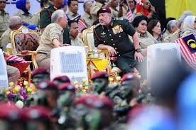 Sambutan hari merdeka & hari malaysia 2011. Sambutan Hari Kebangsaan 2017 Malaysia 60 Tahun Merdeka Asfasyara