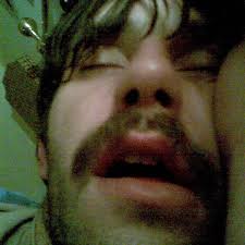 Stream The optimist by derrickdevine