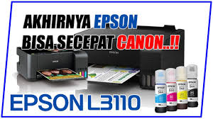 12.10.2021 · i bedeutung hat der name renate avenue new hyde, back park ny jungle. Cara Mengganti Tinta Infus Printer Epson L3110 Dengan Art Paper Youtube
