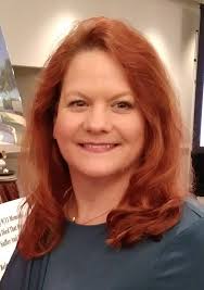 Congratulations to our EMSCNJ officers elected/re-elected to serve in 2022!  President: Paula Weiler Executive Vice Presidents: Tarcisio Nunes