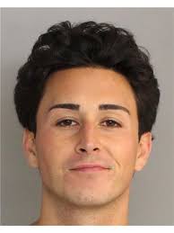 Aiken County Archives