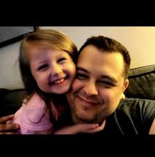 Time to make plans for NEW YEARS EVE ! Go to  www.purplepass.com/trolleyNYE25 and get your tickets now ! Trolley Pub  Michael D Peifer Keith Conway Driver John D Haynes Steve Mckinney