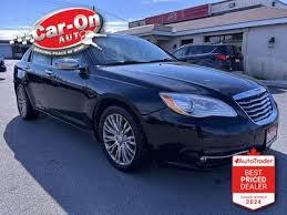 Image result for Argent 2014 Chrysler
