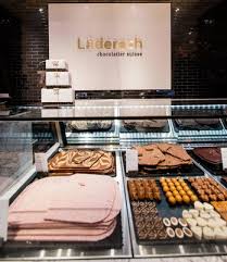 We did not find results for: Laderach To Open 15 New Premium Chocolate Stores In Simon Properties Across California Florida Massachusetts New York Texas And Virginia Nachricht Finanzen Net