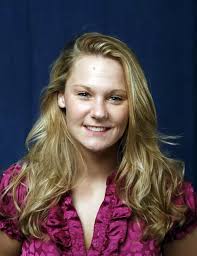 2011 Softball Roster