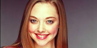 Amanda Seyfried Gives Deep Interview