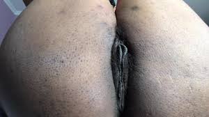Mochalamulata I Came So Hard Got So Wet & Those Fingers Felt So Good In My  Ass xxx onlyfans porn videos - CamStreams.tv