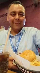 Cristo Rey Beltran (@cristo_bonito) • Instagram photos and videos