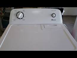 Image result for Off White 1972 Amana