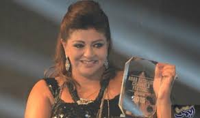 التاريخ اليوم هجري في الجزائر ايضاً ميلادي والتاريخ الهجري الشمسي. Ø§Ù„ÙÙ†Ø§Ù†Ø© Ù‡Ø§Ù„Ø© ØµØ¯Ù‚ÙŠ ØªØªØ¹Ù„Ù… Ù‚ÙˆØ§Ø¹Ø¯ Ø§Ù„ÙØ±ÙˆØ³ÙŠØ© Ø§Ø³ØªØ¹Ø¯Ø§Ø¯ Ø§ Ù„Ù€ Ø§Ù„ÙƒÙ†Ø² Ø§Ù„ÙŠÙ…Ù† Ø§Ù„ÙŠÙˆÙ…
