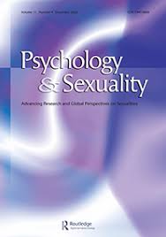 African religions and sexuality perceive religion as completely interwoven with the entirely of their life experiences rather than as a demarcated arena of life experience pantheistic, monotheistic. Full Article South African Women S Constructions Of Sexual Consent