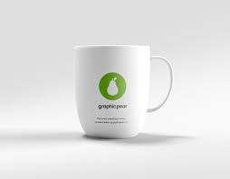 Download Mug Mockup Projects Photos Videos Logos Illustrations And Branding On Behance PSD Mockup Templates
