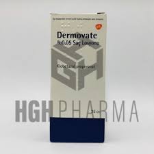 Hgh Pharma Skin Care