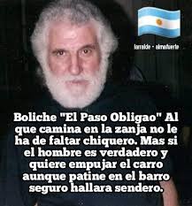 🇦🇷🇦🇷🇦🇷⚡