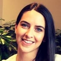 1500+ "Hazel" profiles