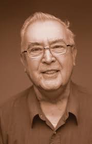 THURSDAY, SEPTEMBER 28, 2023