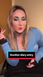 So the day after I filmed this I found out I now have had 3 different  infections in my ear at the same time and that’s why none of the  antibiotics were fully helping how stupid next time they just ...