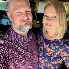 Vintage Anchor Hocking Prescut Star of David Glass Serving Bowl