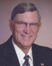 Obituaries in Phoenix, AZ