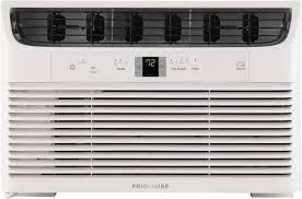 Haier window air conditioner 24,000 btu: The Best Window Air Conditioners Of 2021 Reviewed