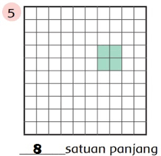 Tema 7 kelas 3 hal 155. Kunci Jawaban Kelas 3 Tema 7 Subtema 3 Pembelajaran 5 Simple News Kunci Jawaban Lengkap Terbaru