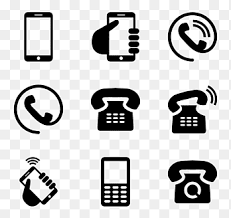 Creating savvy business card logos for limited space. Business Cards Telephone Computer Icons Email Cv Text Logo Png Pngegg