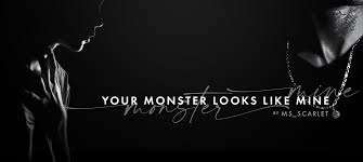 We did not find results for: Get Off My Lawn