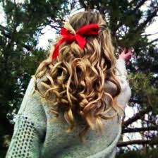 Bailey Dyck (bailleynd)