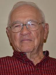 FFA officers from 1950s share favorite memories, advice