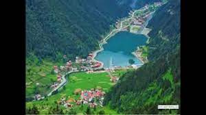 في هذا الفيديو سنقوم بجولة في أجمل وأروع وجهة سياحية طبيعية في تركيا, بحيرة أوزنجول, والتجول حولها وتصوير. Ù…Ù†Ø§Ø¸Ø± Ø·Ø¨ÙŠØ¹ÙŠÙ‡ Ø¹Ù† ØªØ±ÙƒÙŠØ§ Youtube