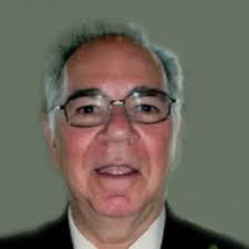 Louis Cappello's Instagram, Twitter & Facebook