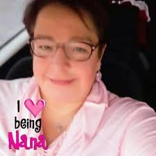 Legendary Nathan's Hot Dog Eating Contest champion Joey Chestnut joined  Mornings On 1 to talk about a new documentary he is featured in