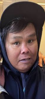 Ottawa Inuit circle added a new photo.