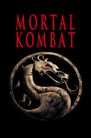 Kamu dapat nonton film mortal kombat (2021) sub indo full movie di bioskop kesayanganmu. Nonton Mortal Kombat Full Movie Film Online Free Gratis