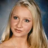 Obituary information for Carol Renee High