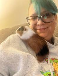 Obituary information for Katherine "Katie" J. Ruppert