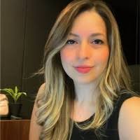 300+ "Erika Janeth" profiles