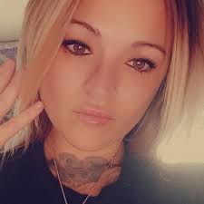 Lesley Heron in people