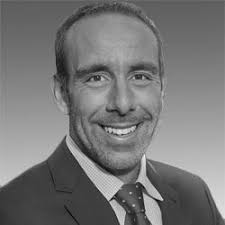 Detroit State of the Market in Detroit