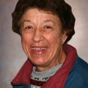 Frezza Family Obituaries