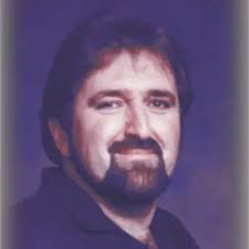 Obituary information for Bradley Mark Broussard