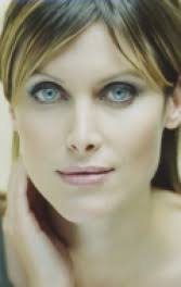 Актеры «Noirland» (2015)