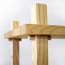 Simple Diy Furniture Diy Furniture Easy Furniture Projects Wood Diy
