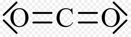 Maybe you would like to learn more about one of these? Lewis Struktur Kohlendioxid Strukturelle Formel Resonanz Chemie Andere Png Herunterladen 1280 354 Kostenlos Transparent Text Png Herunterladen