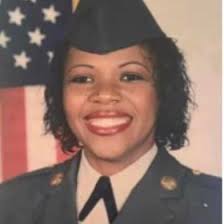 I'm in the process of opening my 1st food truck and I wanna sell rib's, any  advice how I can get them wholesale,I know buying from store's will be too  much