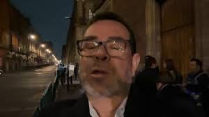 @alvaro_delgado's video Tweet