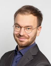 Ein Wegbolzen des Lieferkettengesetz wird nicht ohne Weiteres umsetzbar  sein"